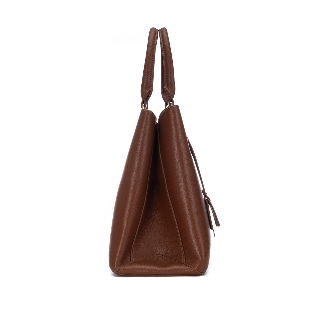 Bolso de mujer  Xti basic 18517803