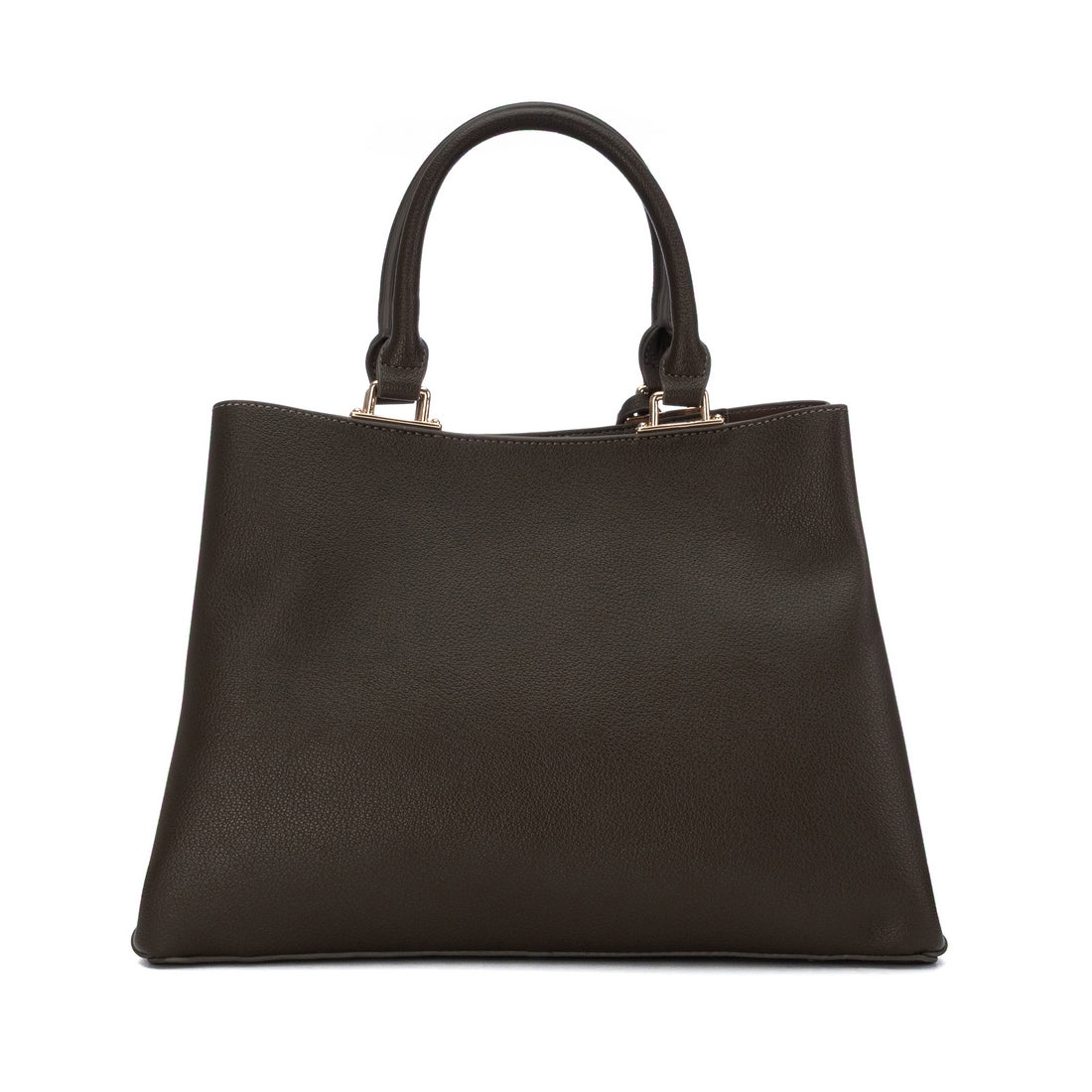 Bolso de mujer  Xti basic 18517804