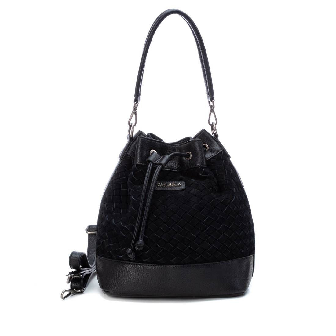 WOMEN'S HANDBAG CARMELA 18600001