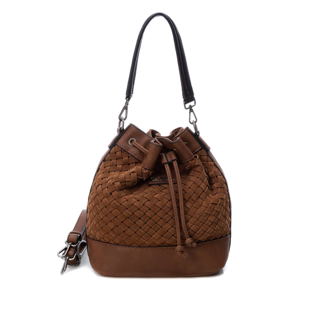 WOMEN'S HANDBAG CARMELA 18600002