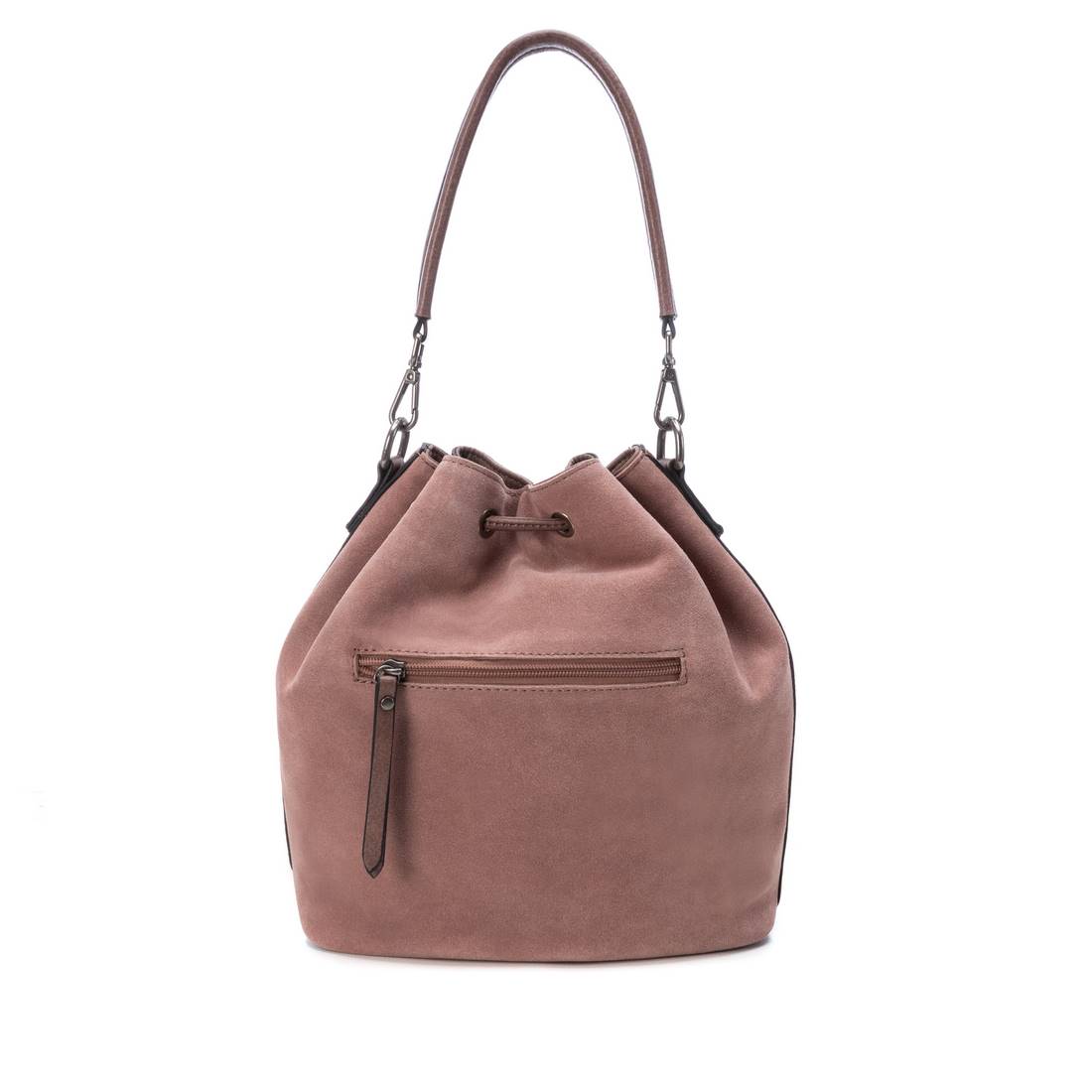 WOMEN'S HANDBAG CARMELA 18600004