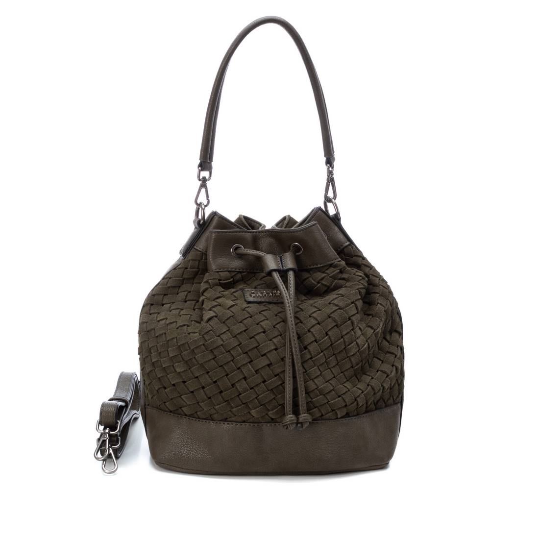 WOMEN'S HANDBAG CARMELA 18600005