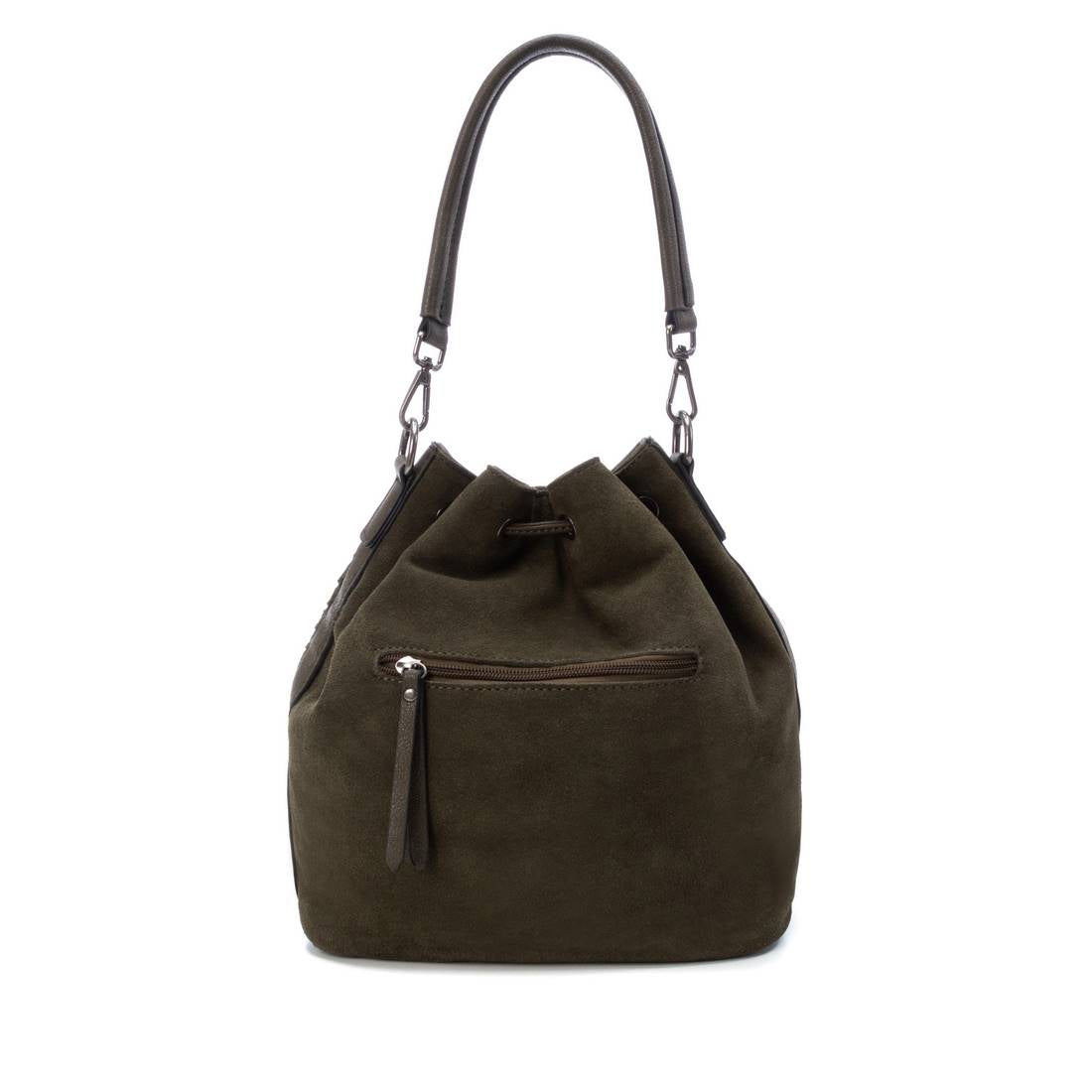 WOMEN'S HANDBAG CARMELA 18600005