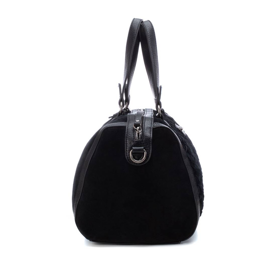 WOMEN'S HANDBAG CARMELA 18600101