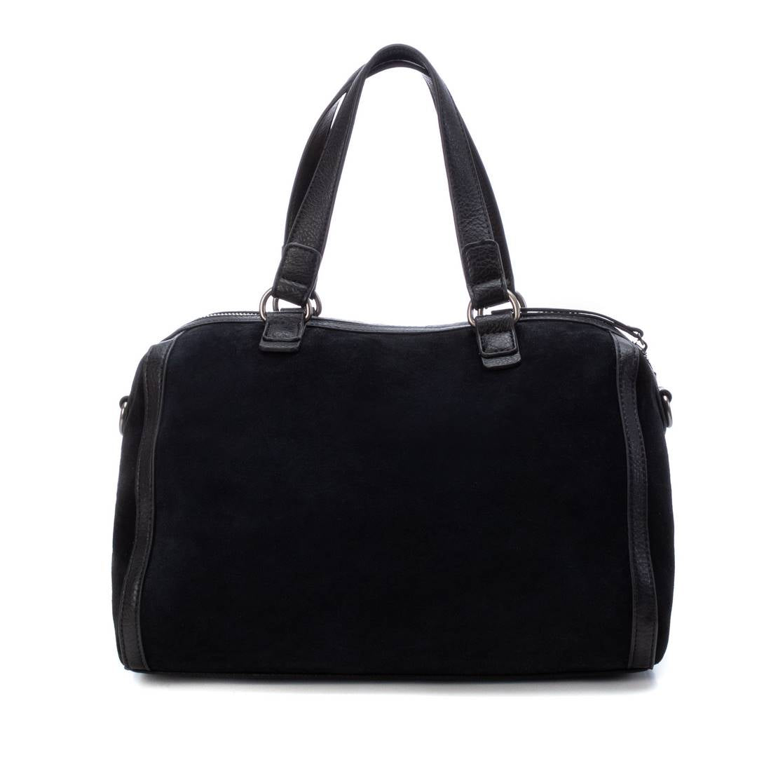 BOLSO DE MUJER CARMELA 18600101