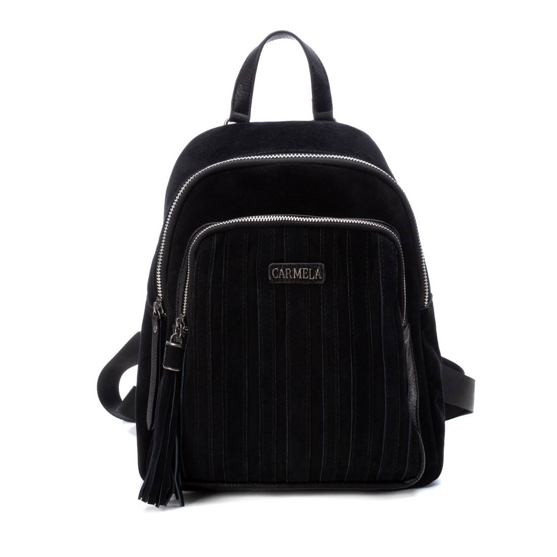 WOMEN'S BACKPACK CARMELA 18601001