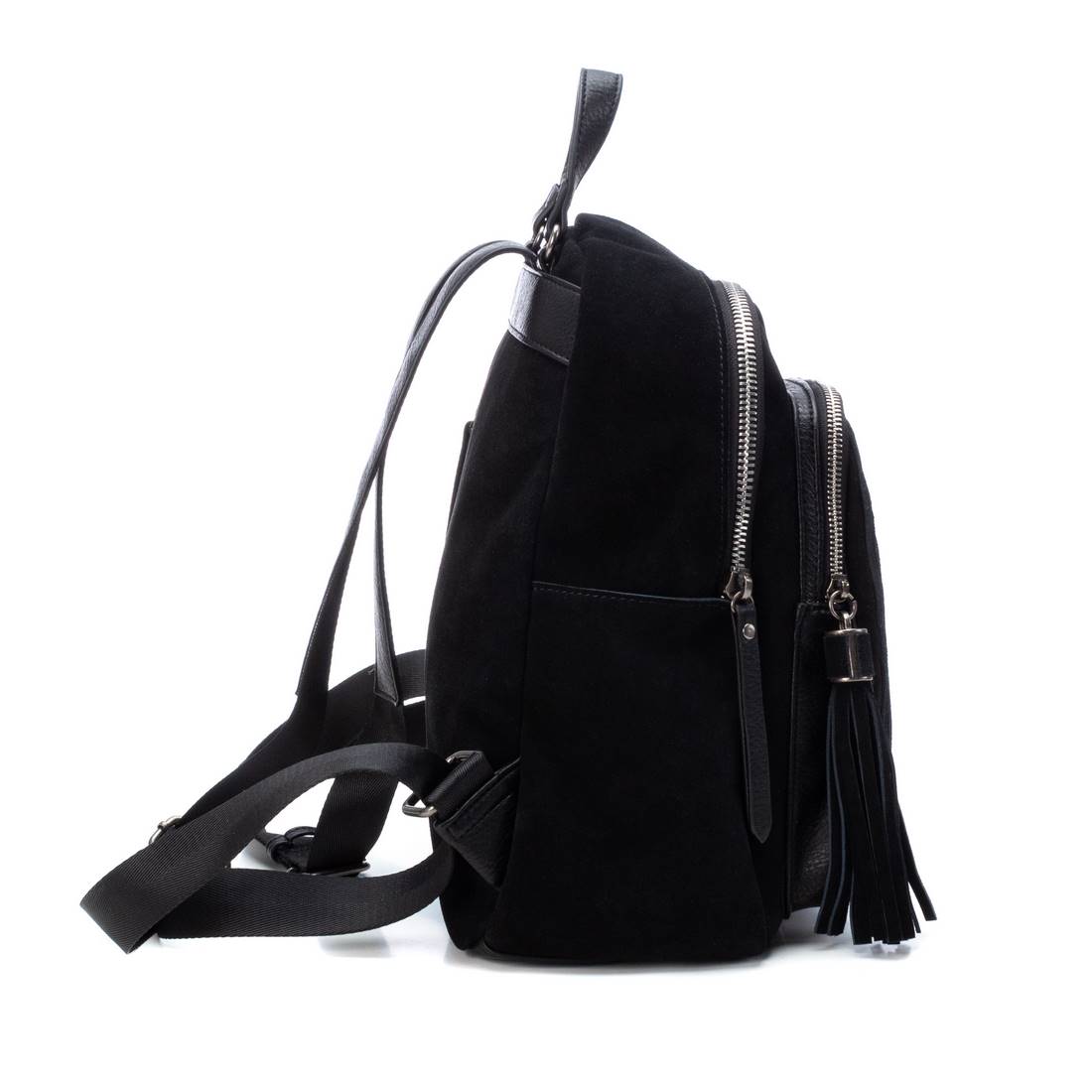 WOMEN'S BACKPACK CARMELA 18601001