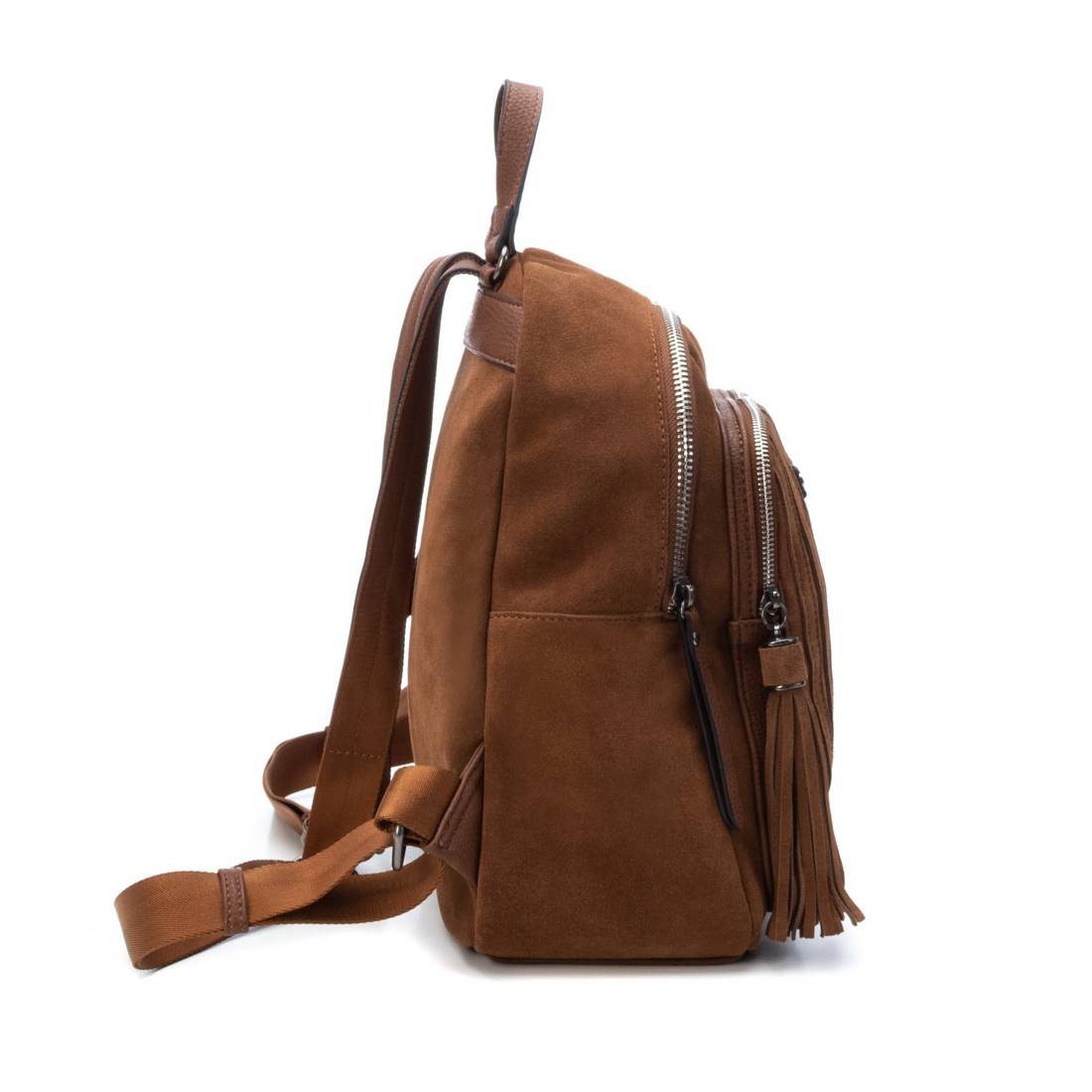 WOMEN'S BACKPACK CARMELA 18601002