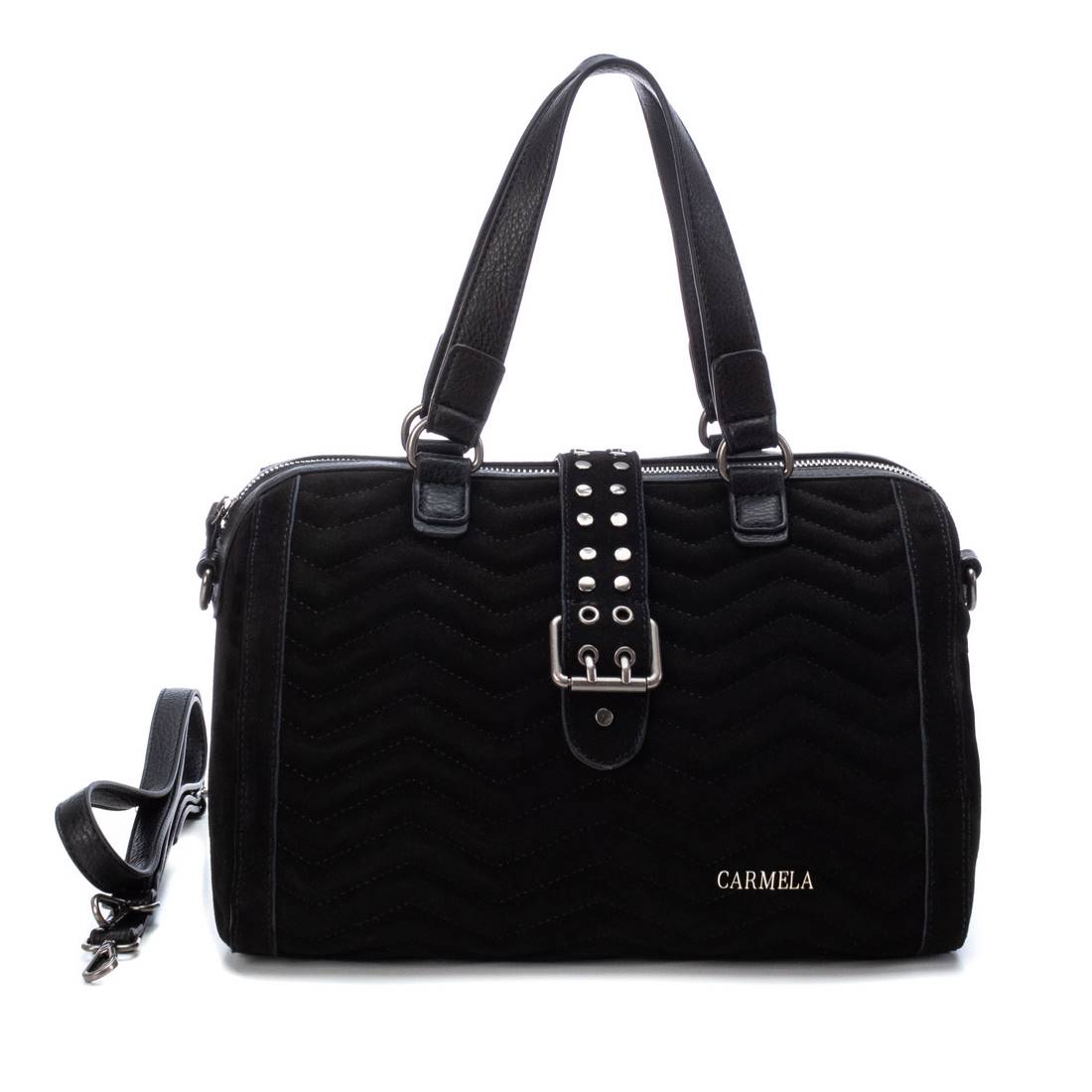 WOMEN'S HANDBAG CARMELA 18601101