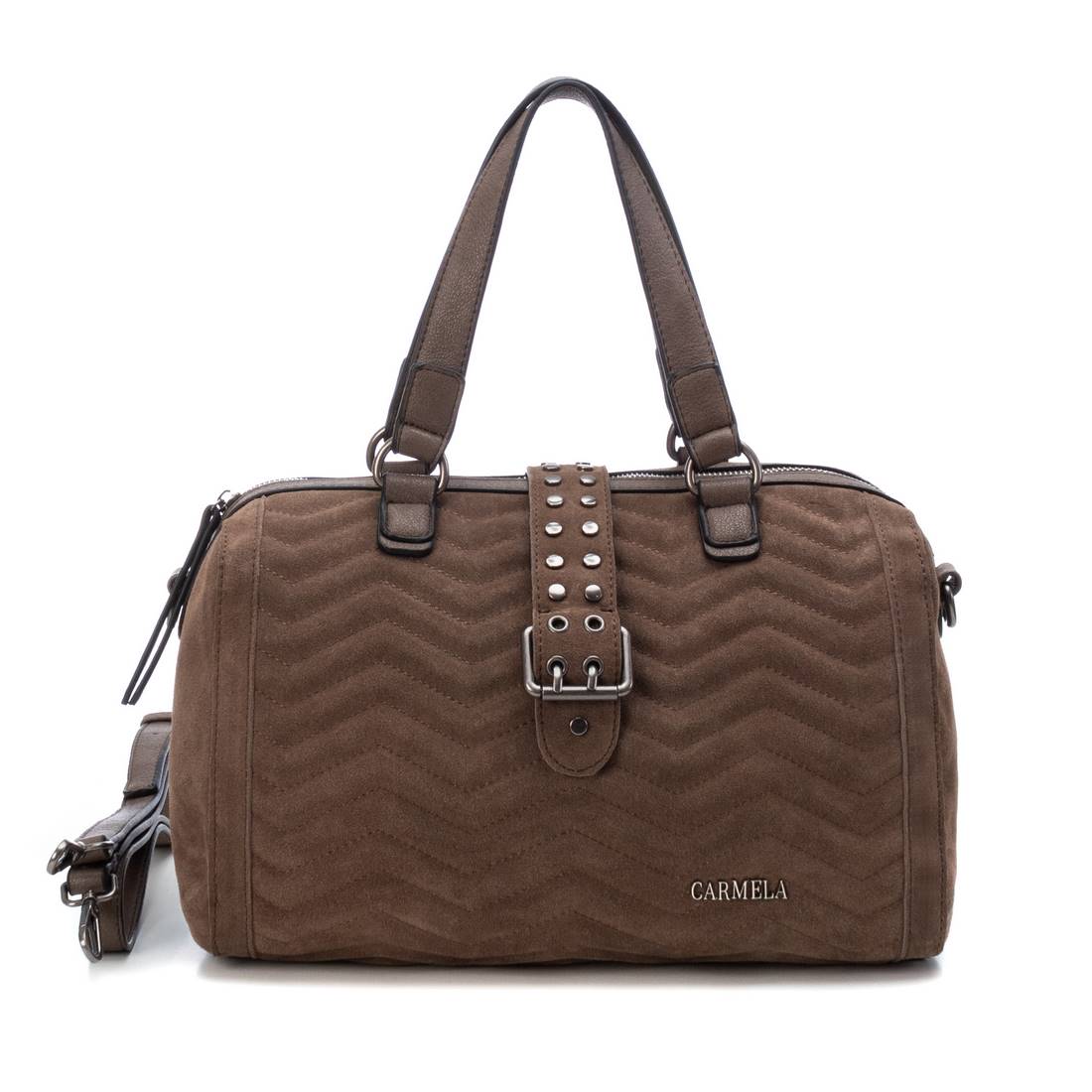 WOMEN'S HANDBAG CARMELA 18601102