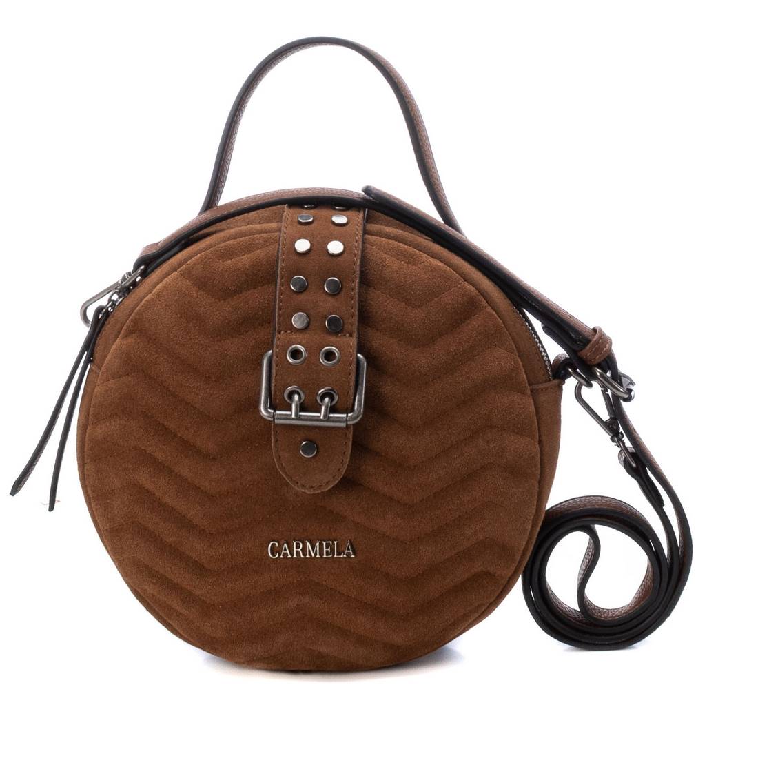 WOMEN'S HANDBAG CARMELA 18601203