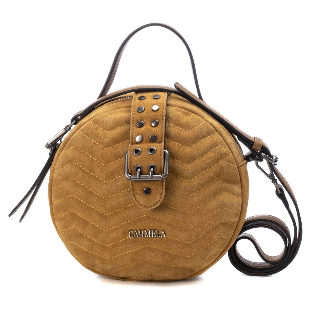 WOMEN'S HANDBAG CARMELA 18601204