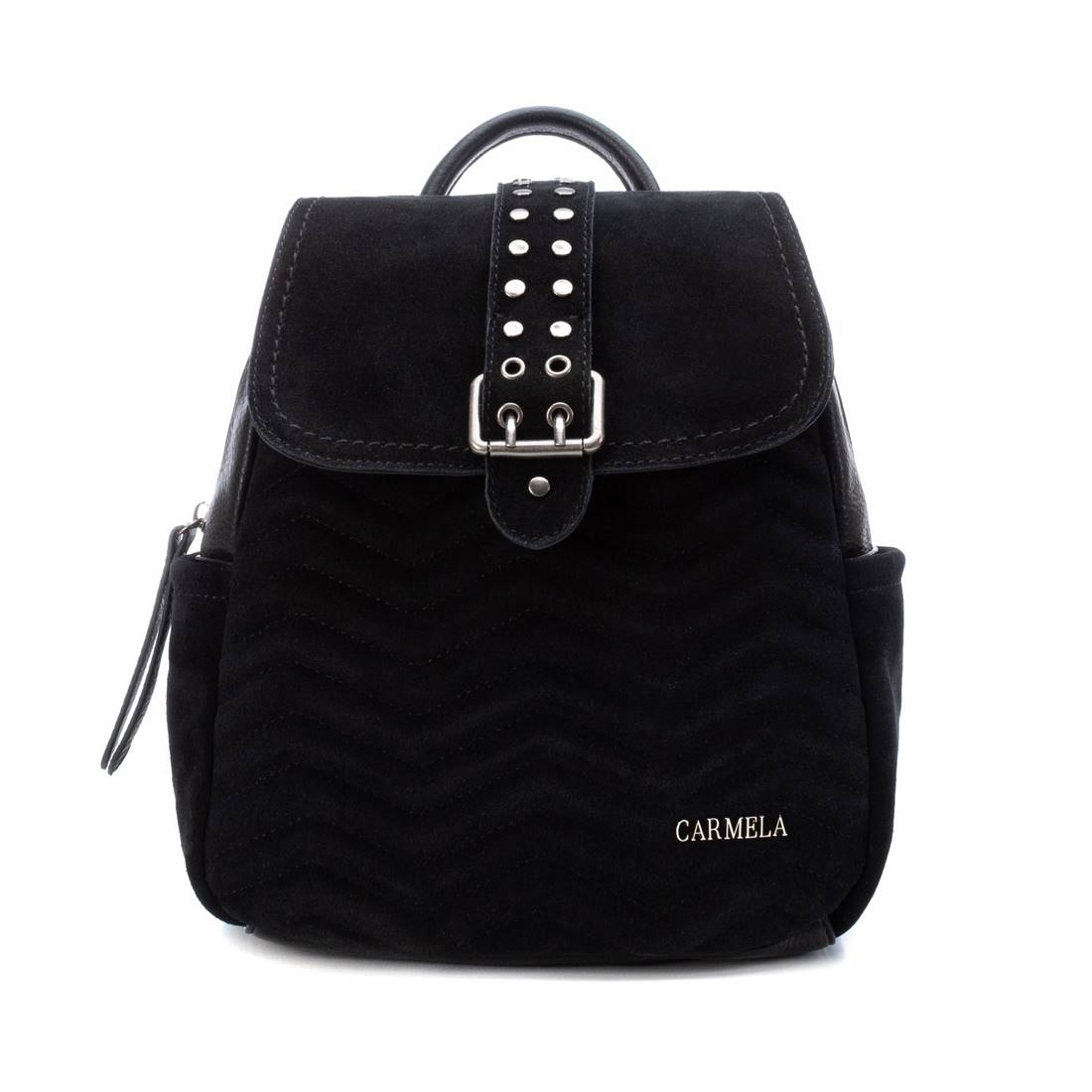 WOMEN'S BACKPACK CARMELA 18601301