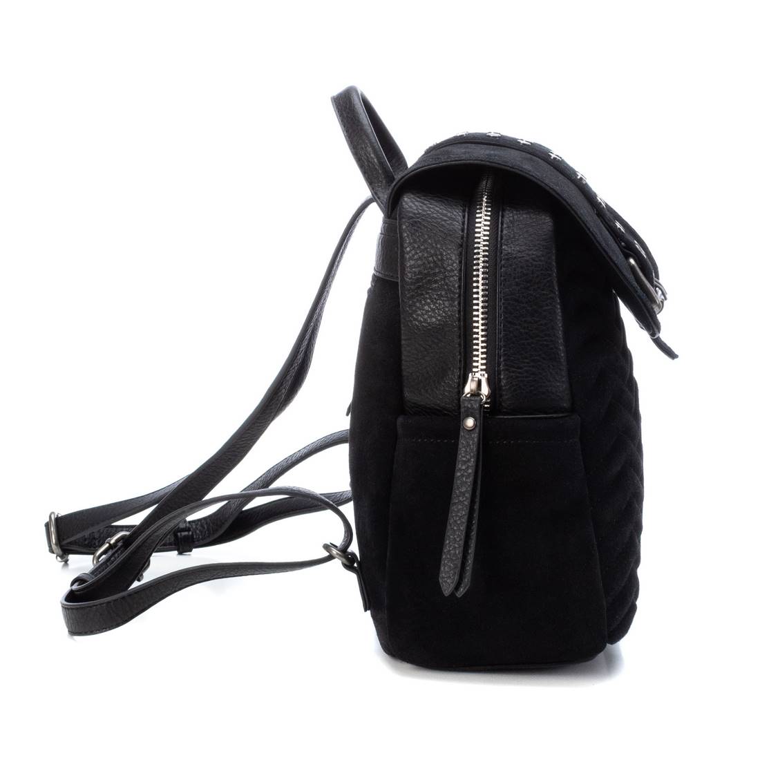 WOMEN'S BACKPACK CARMELA 18601301