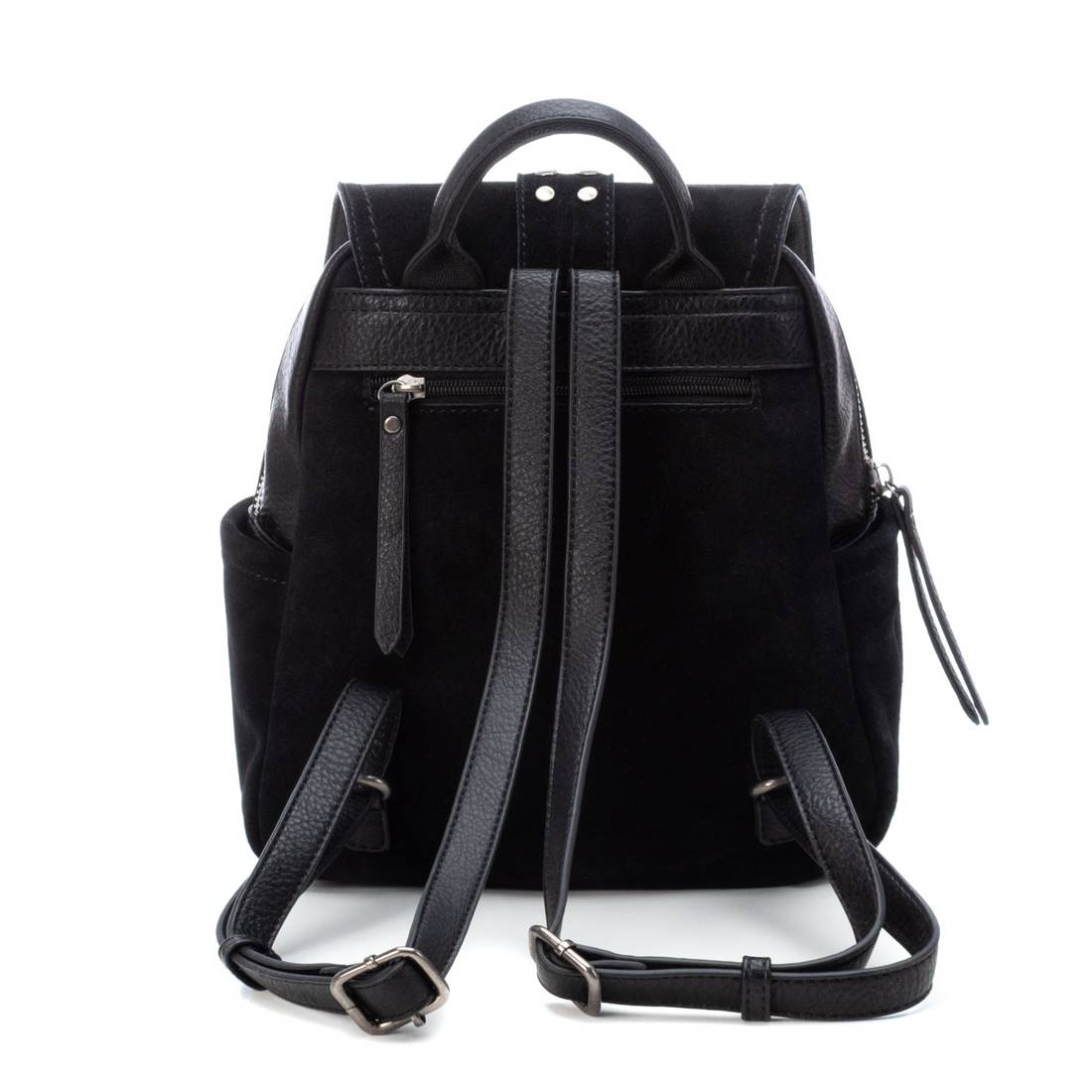 WOMEN'S BACKPACK CARMELA 18601301