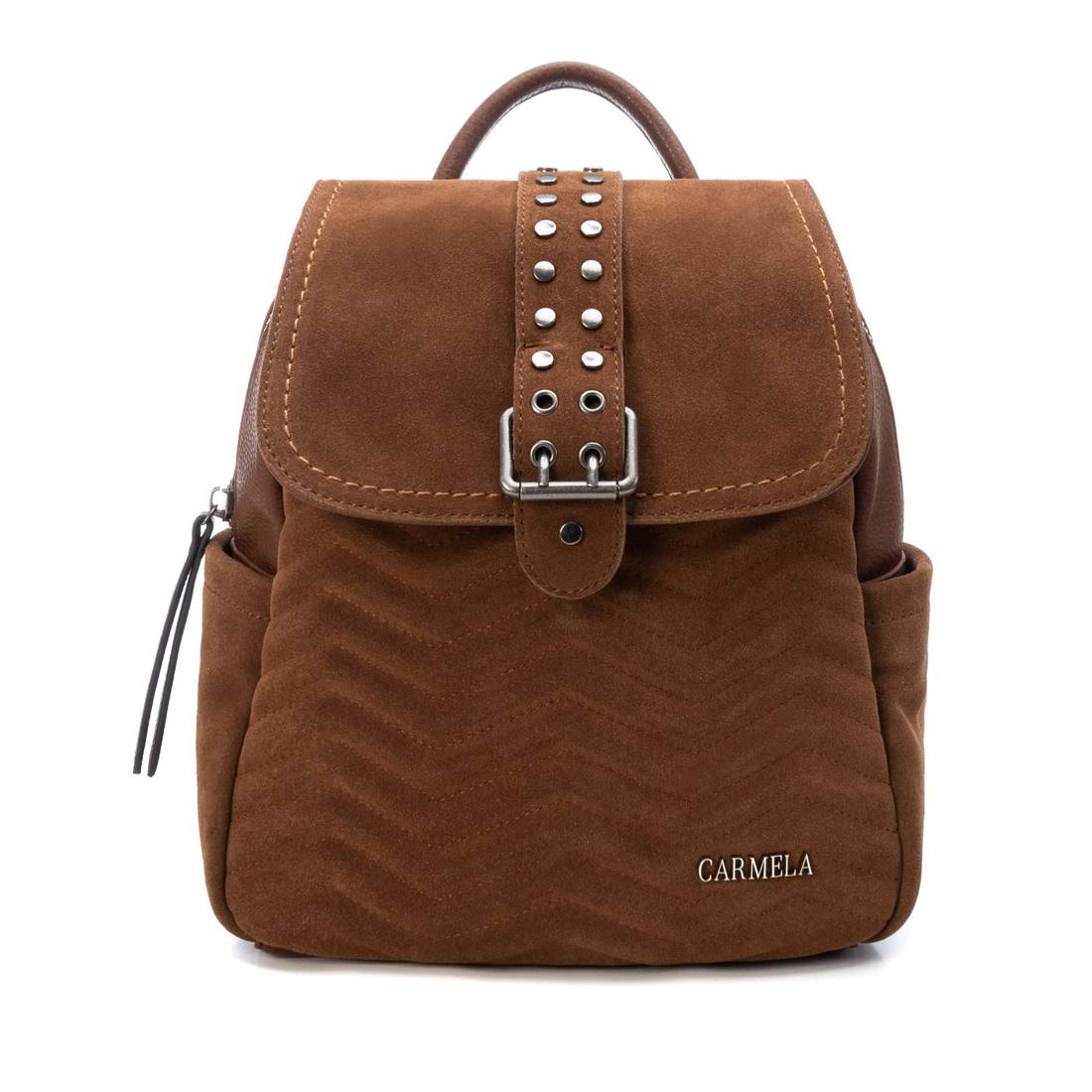 WOMEN'S BACKPACK CARMELA 18601304