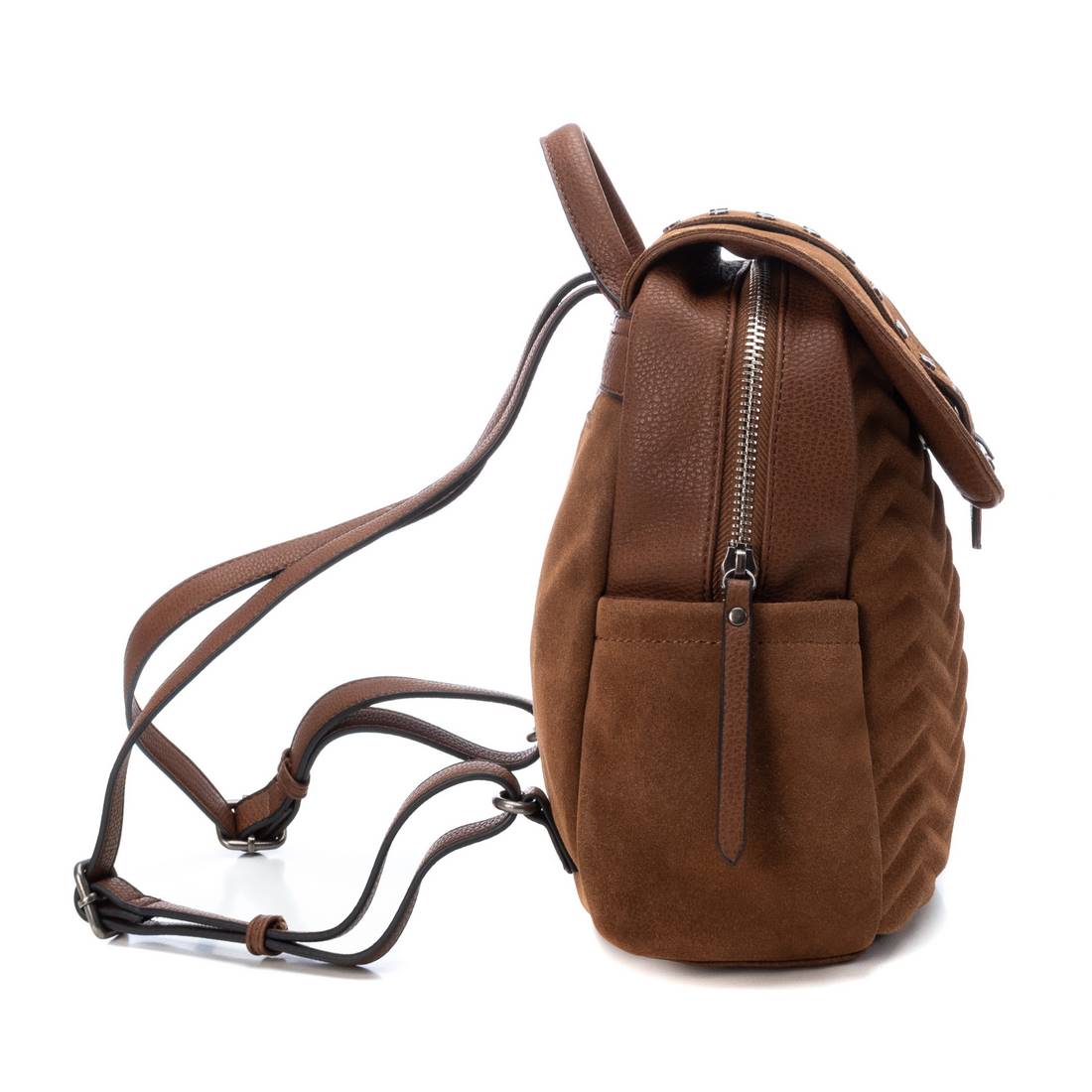 WOMEN'S BACKPACK CARMELA 18601304