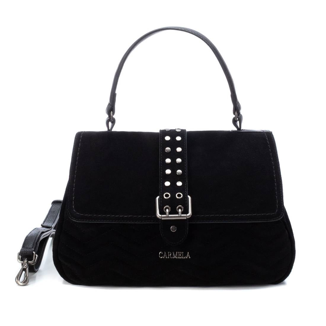 WOMEN'S HANDBAG CARMELA 18601501