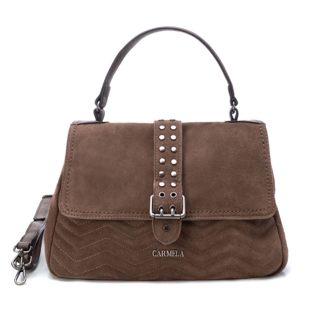 WOMEN'S HANDBAG CARMELA 18601502