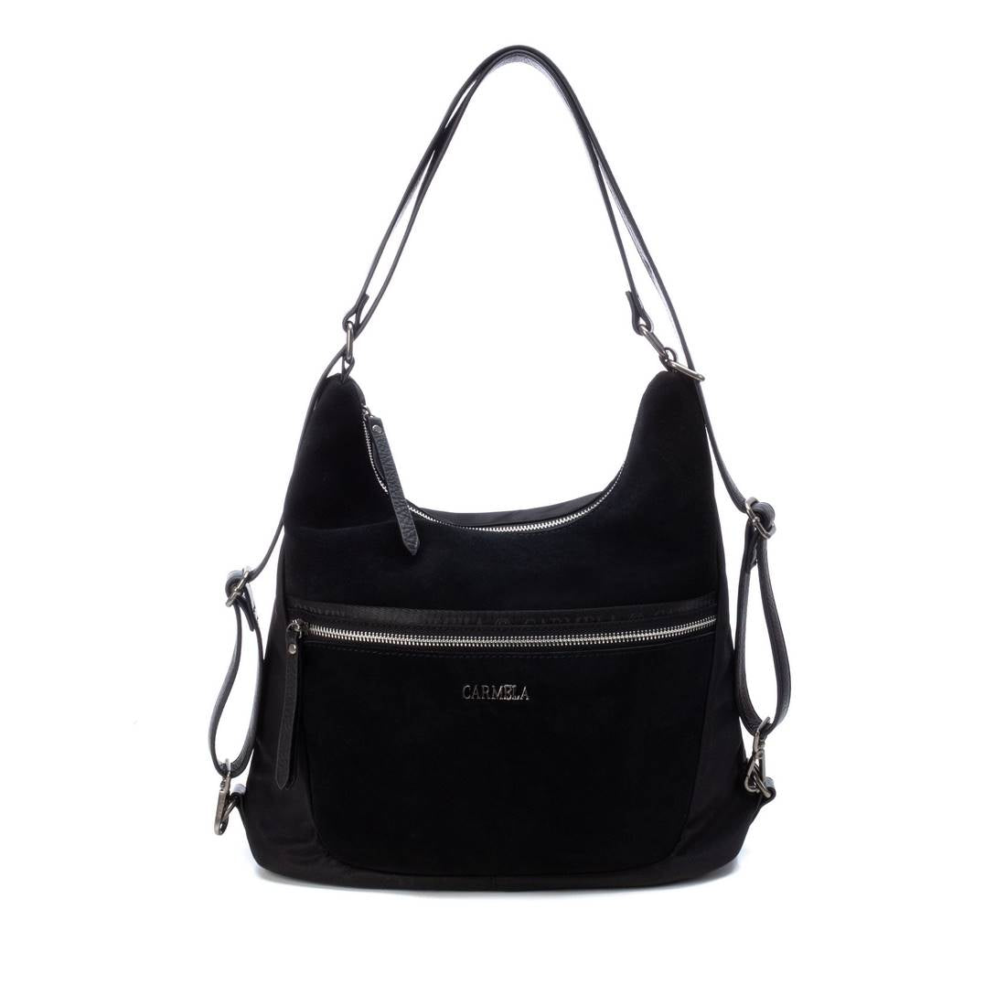 WOMEN'S BACKPACK CARMELA 18602001