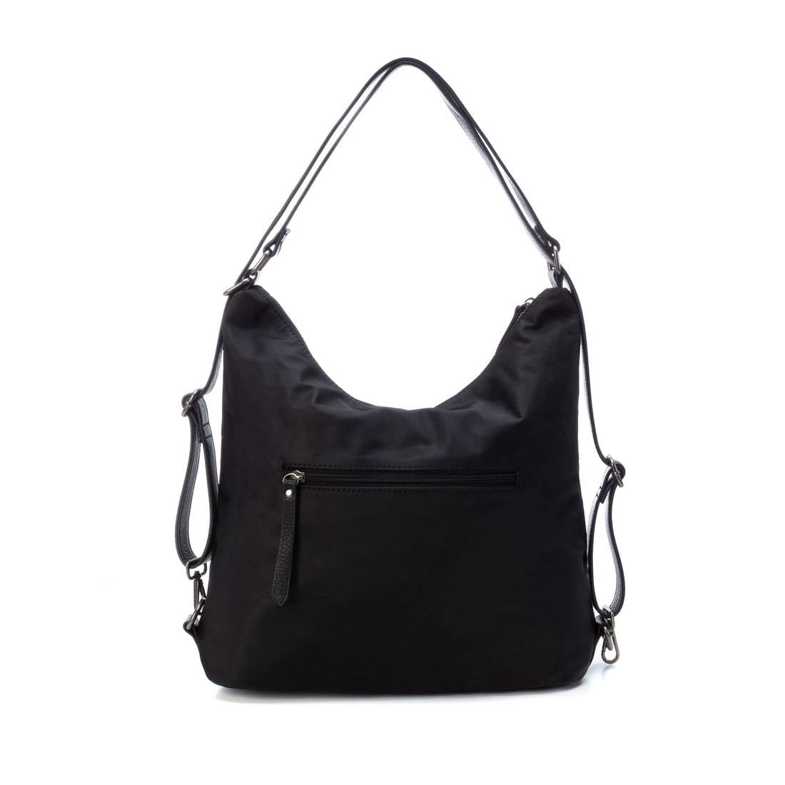 WOMEN'S BACKPACK CARMELA 18602001