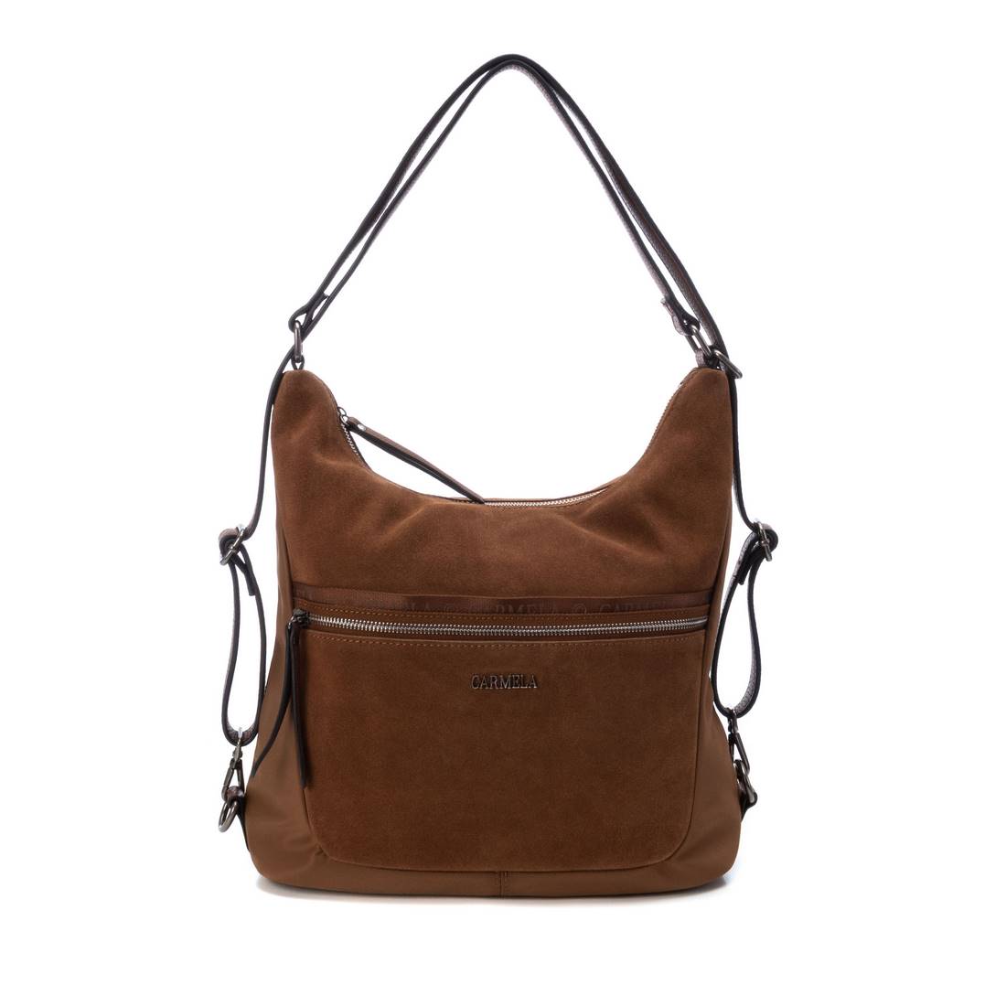 WOMEN'S BACKPACK CARMELA 18602002