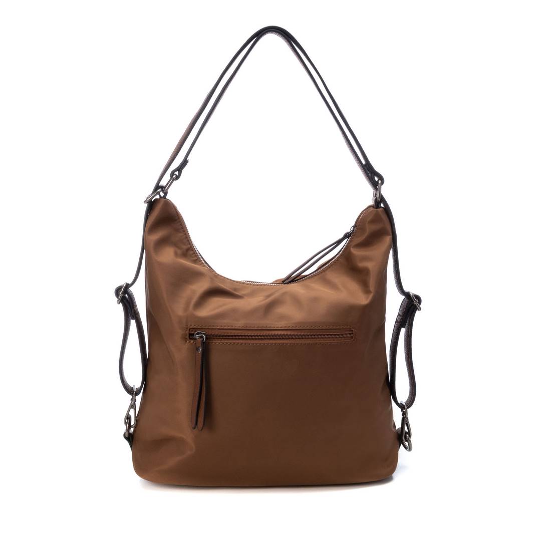 WOMEN'S BACKPACK CARMELA 18602002