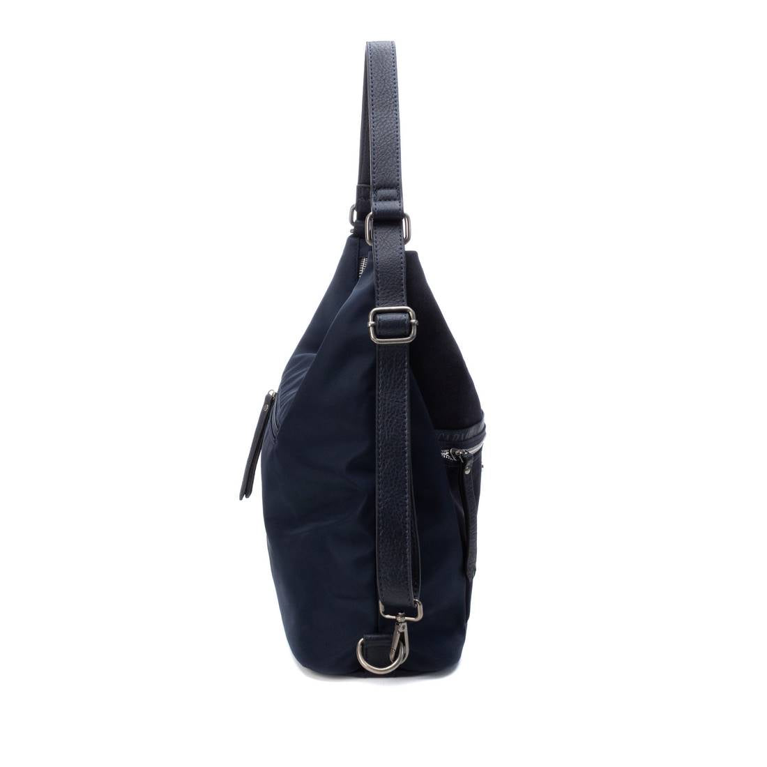 WOMEN'S BACKPACK CARMELA 18602005