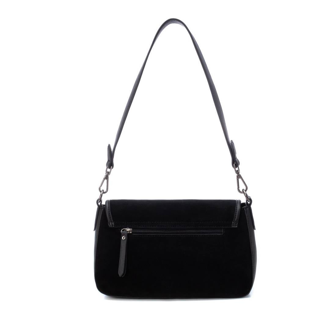 WOMEN'S HANDBAG CARMELA 18602701