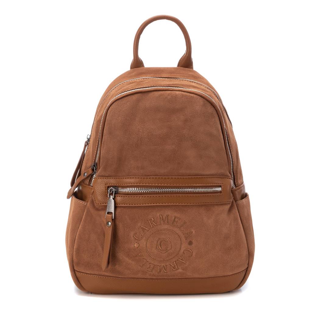 WOMEN'S BACKPACK CARMELA 18603701