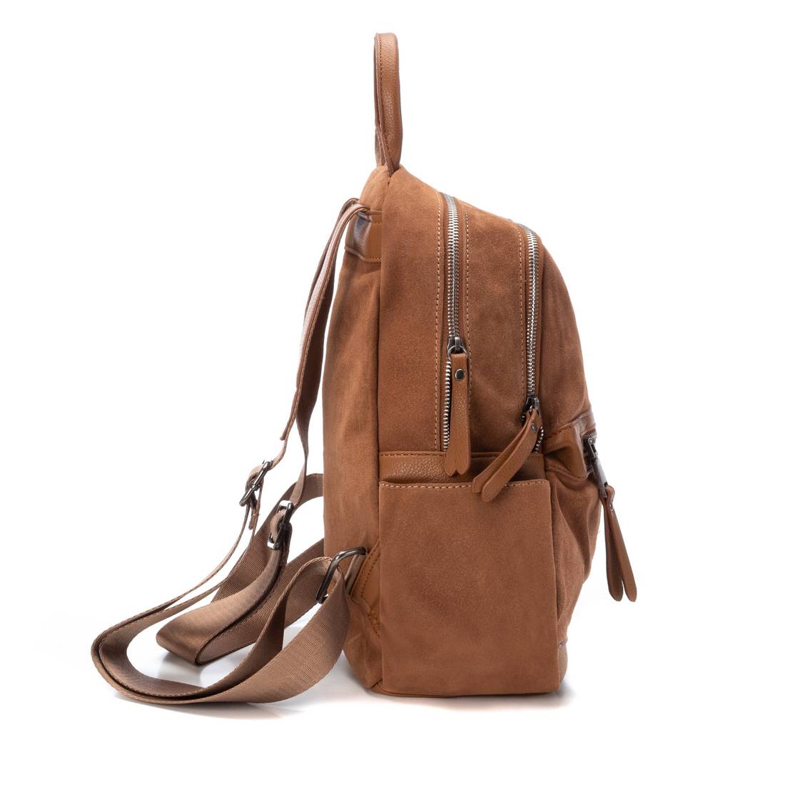 WOMEN'S BACKPACK CARMELA 18603701