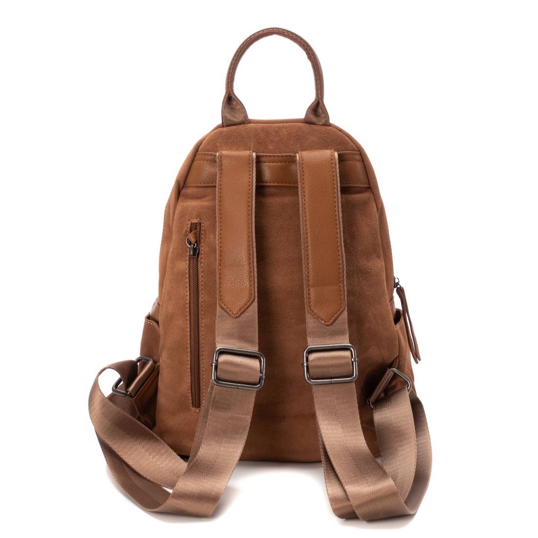 WOMEN'S BACKPACK CARMELA 18603701