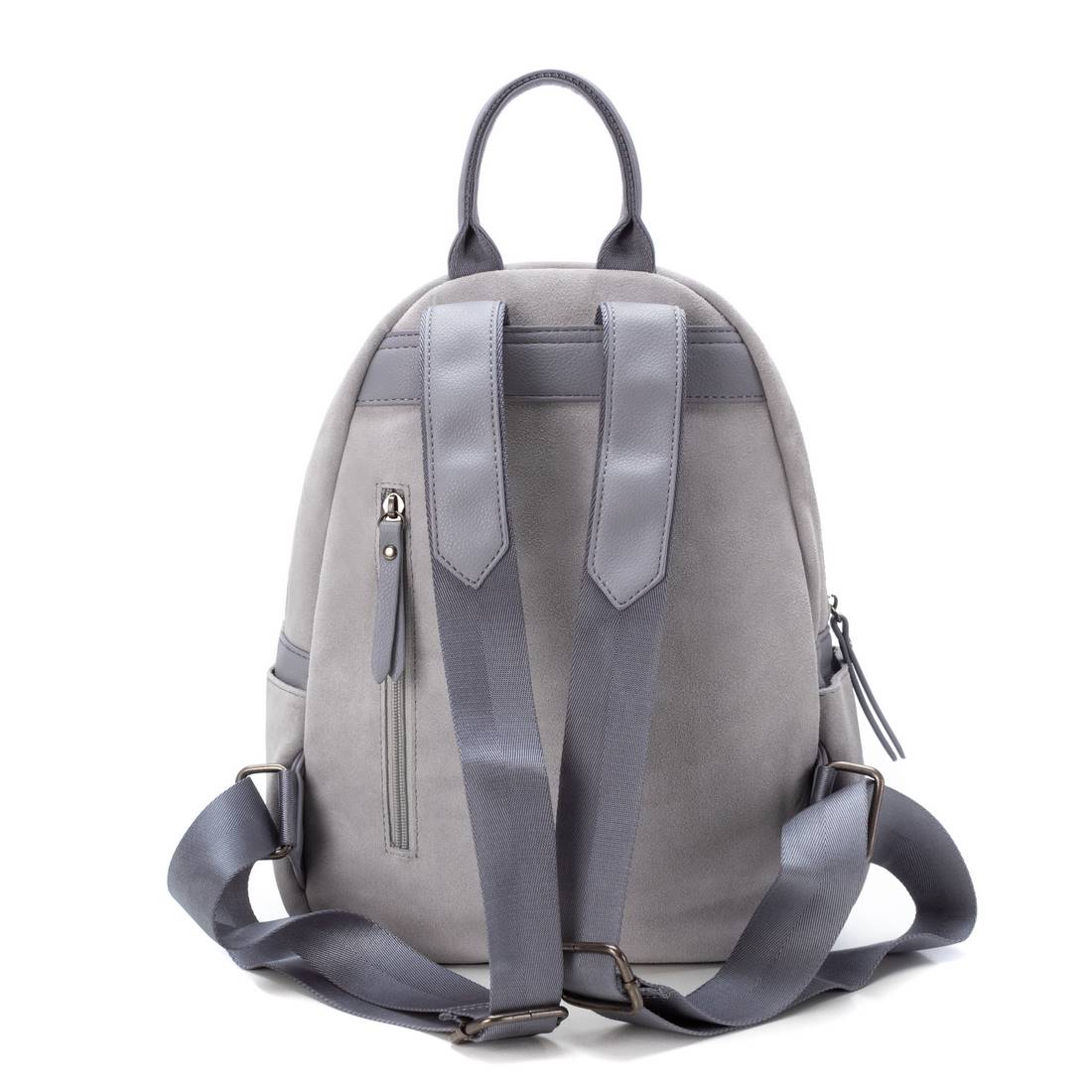 WOMEN'S BACKPACK CARMELA 18603703