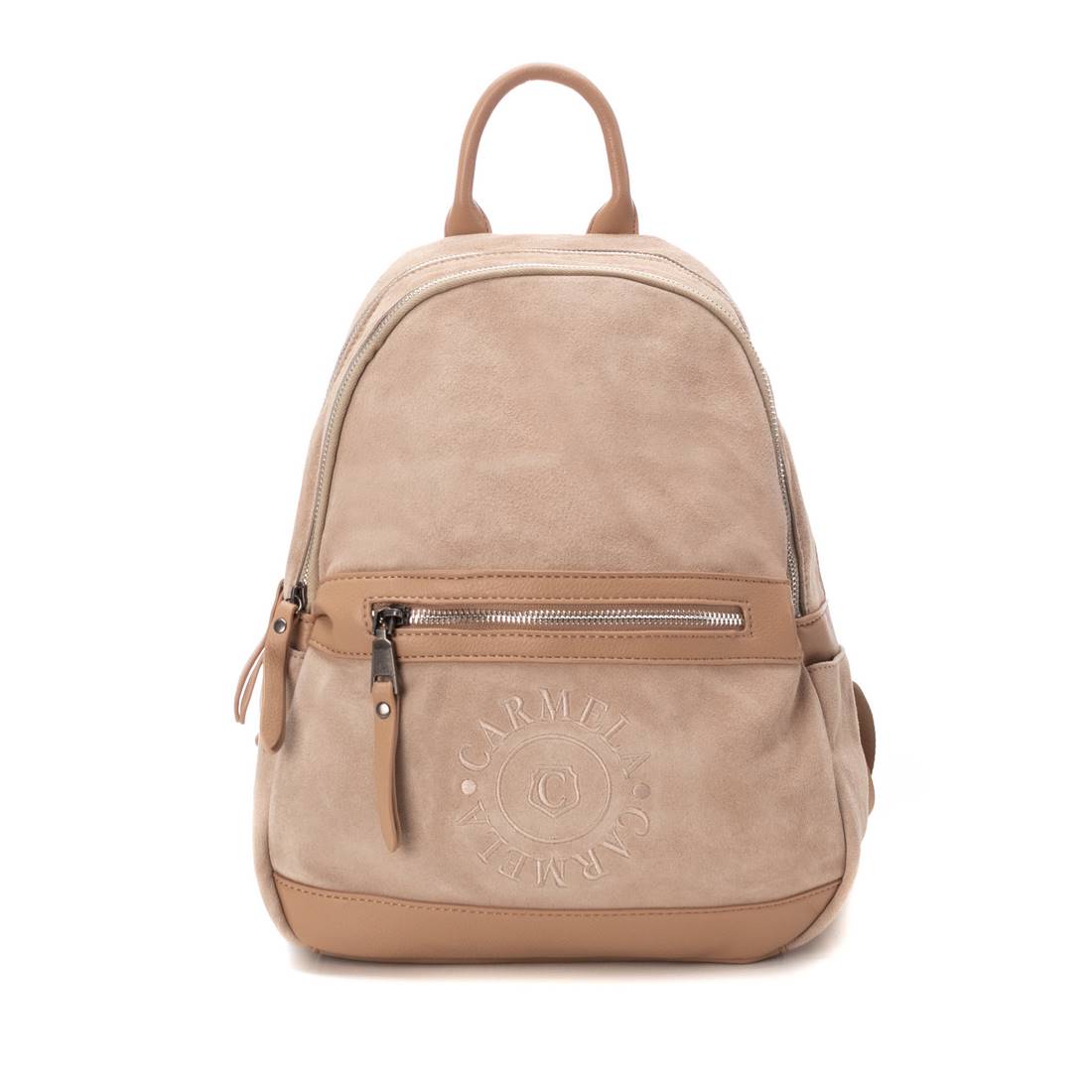 WOMEN'S BACKPACK CARMELA 18603704