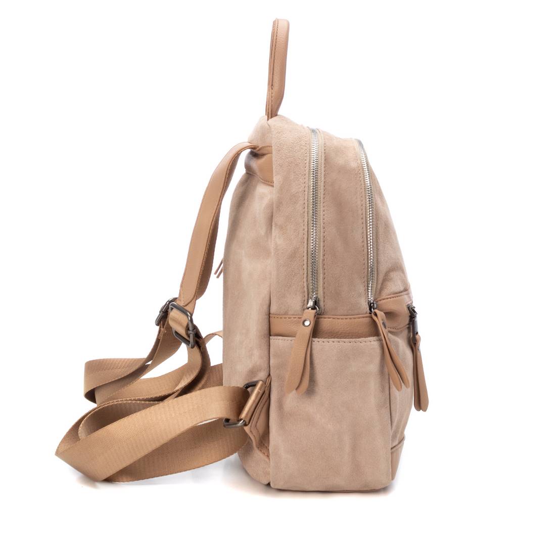 WOMEN'S BACKPACK CARMELA 18603704