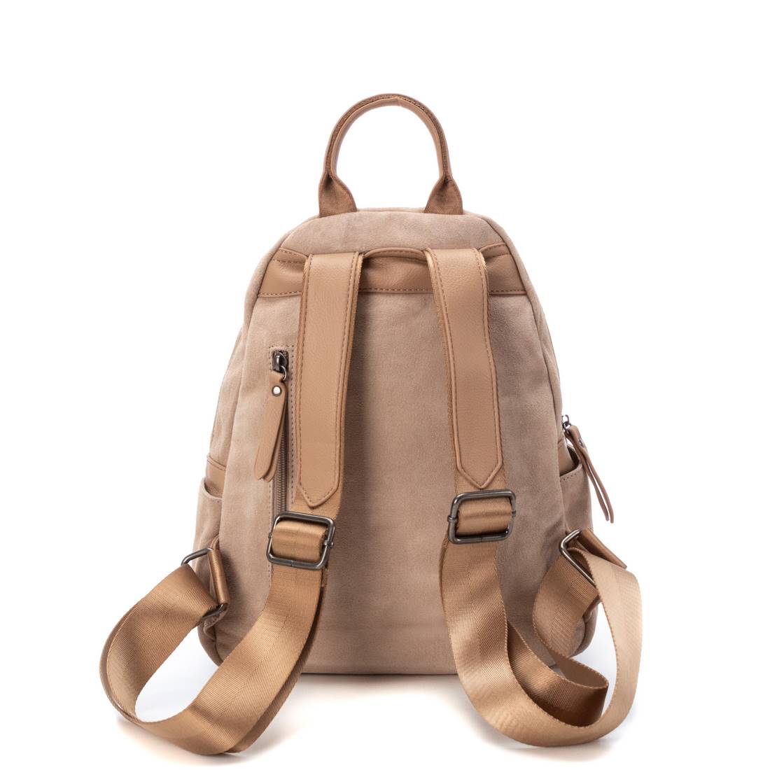 WOMEN'S BACKPACK CARMELA 18603704