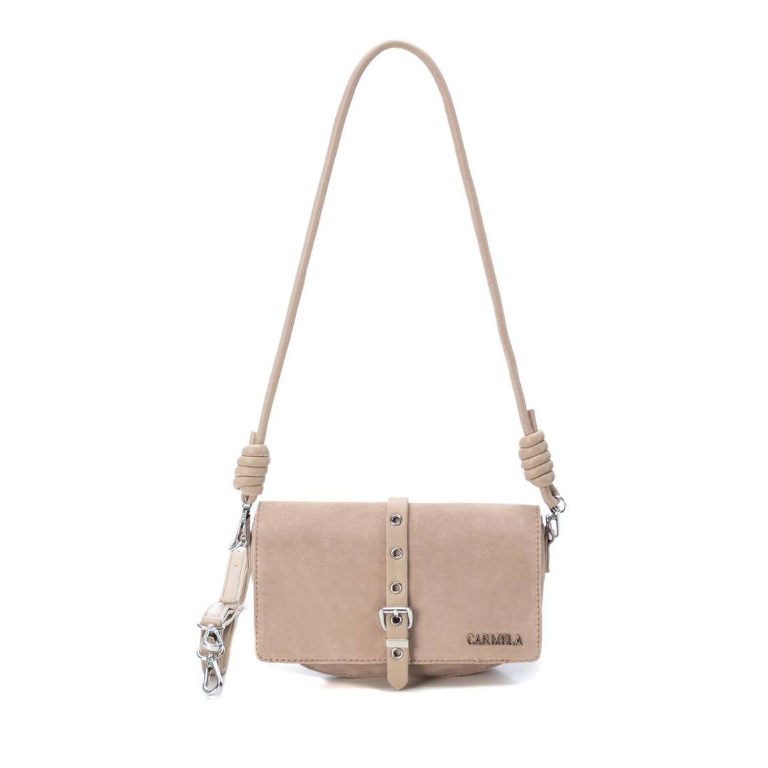 WOMEN'S HANDBAG CARMELA 18604701