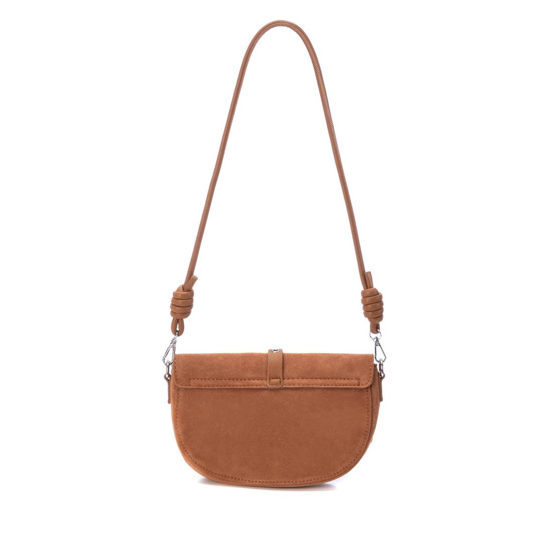 WOMEN'S HANDBAG CARMELA 18604703