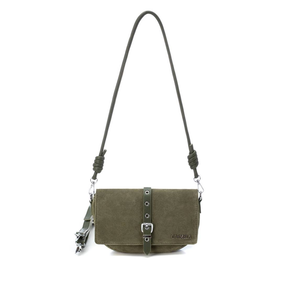 WOMEN'S HANDBAG CARMELA 18604706