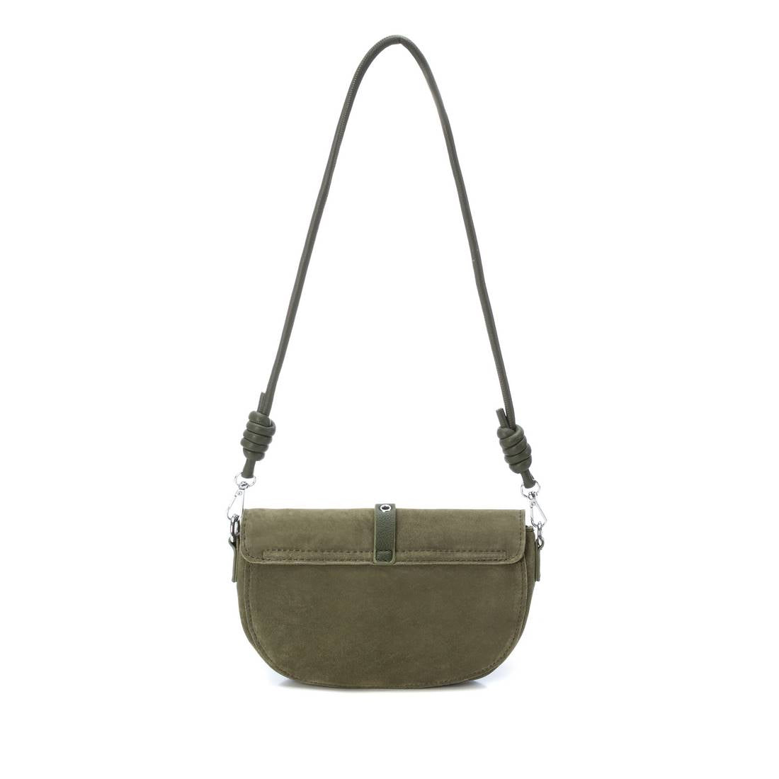 WOMEN'S HANDBAG CARMELA 18604706