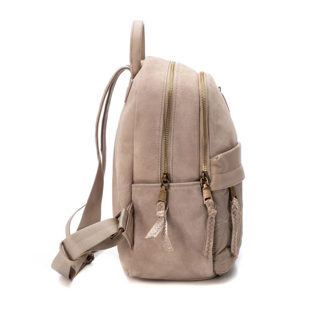 WOMEN'S BACKPACK CARMELA 18605001