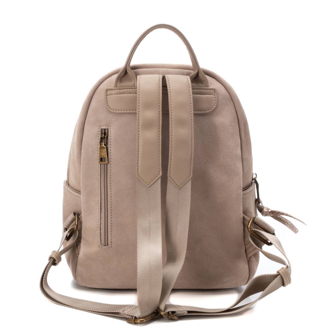 WOMEN'S BACKPACK CARMELA 18605001