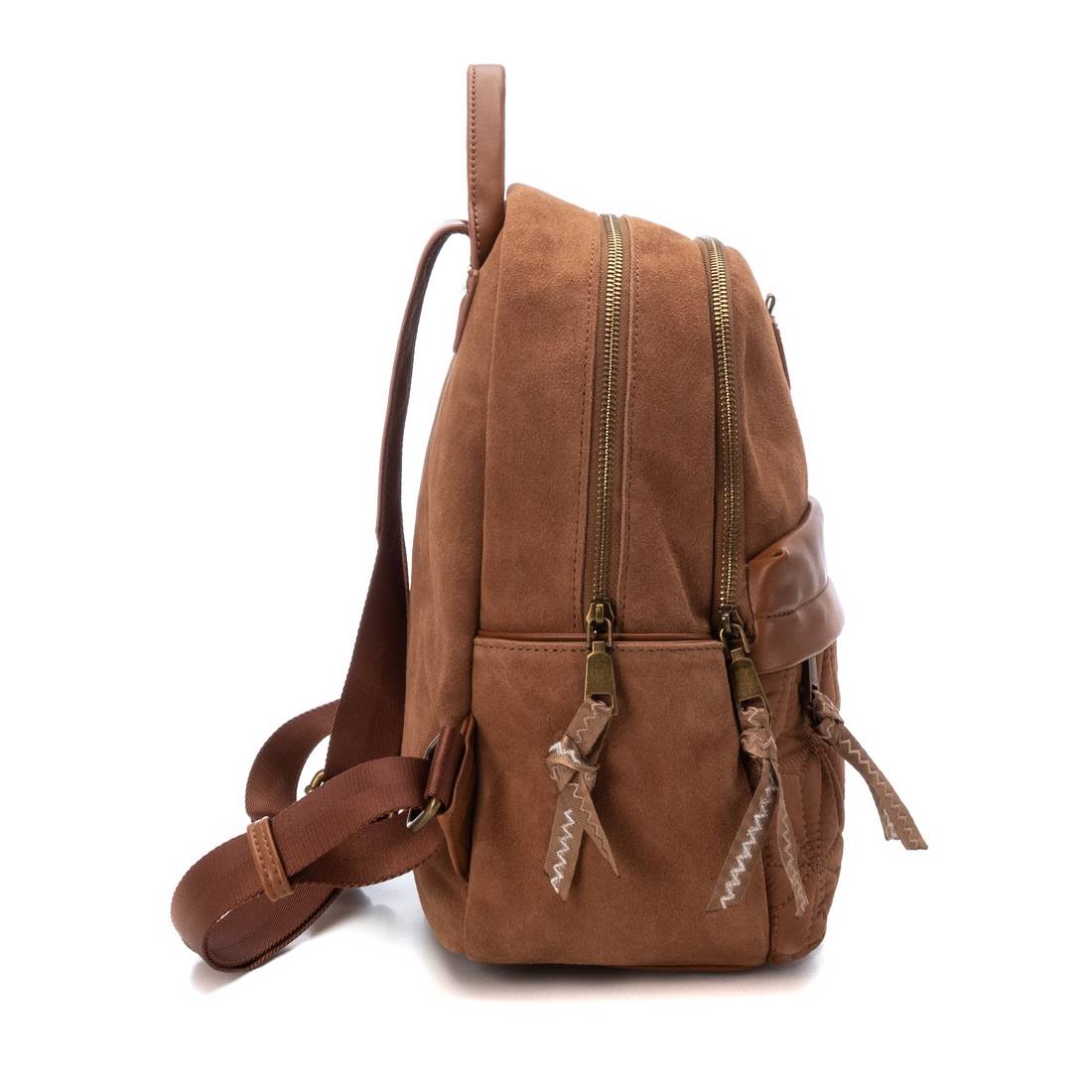 WOMEN'S BACKPACK CARMELA 18605002