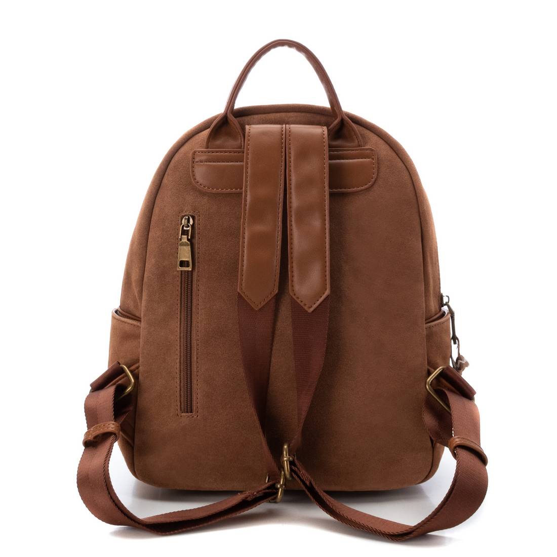 WOMEN'S BACKPACK CARMELA 18605002