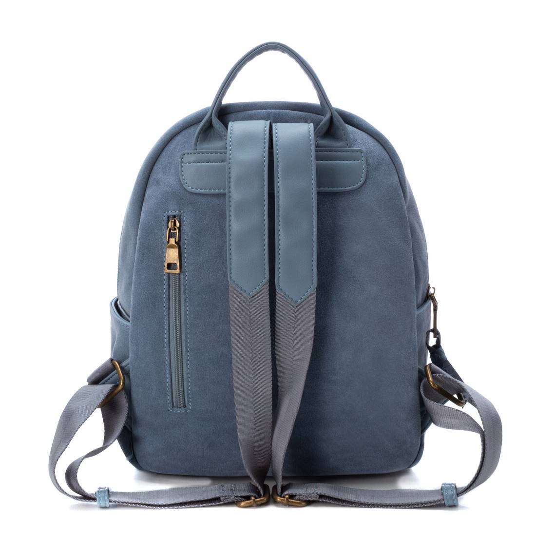 WOMEN'S BACKPACK CARMELA 18605003