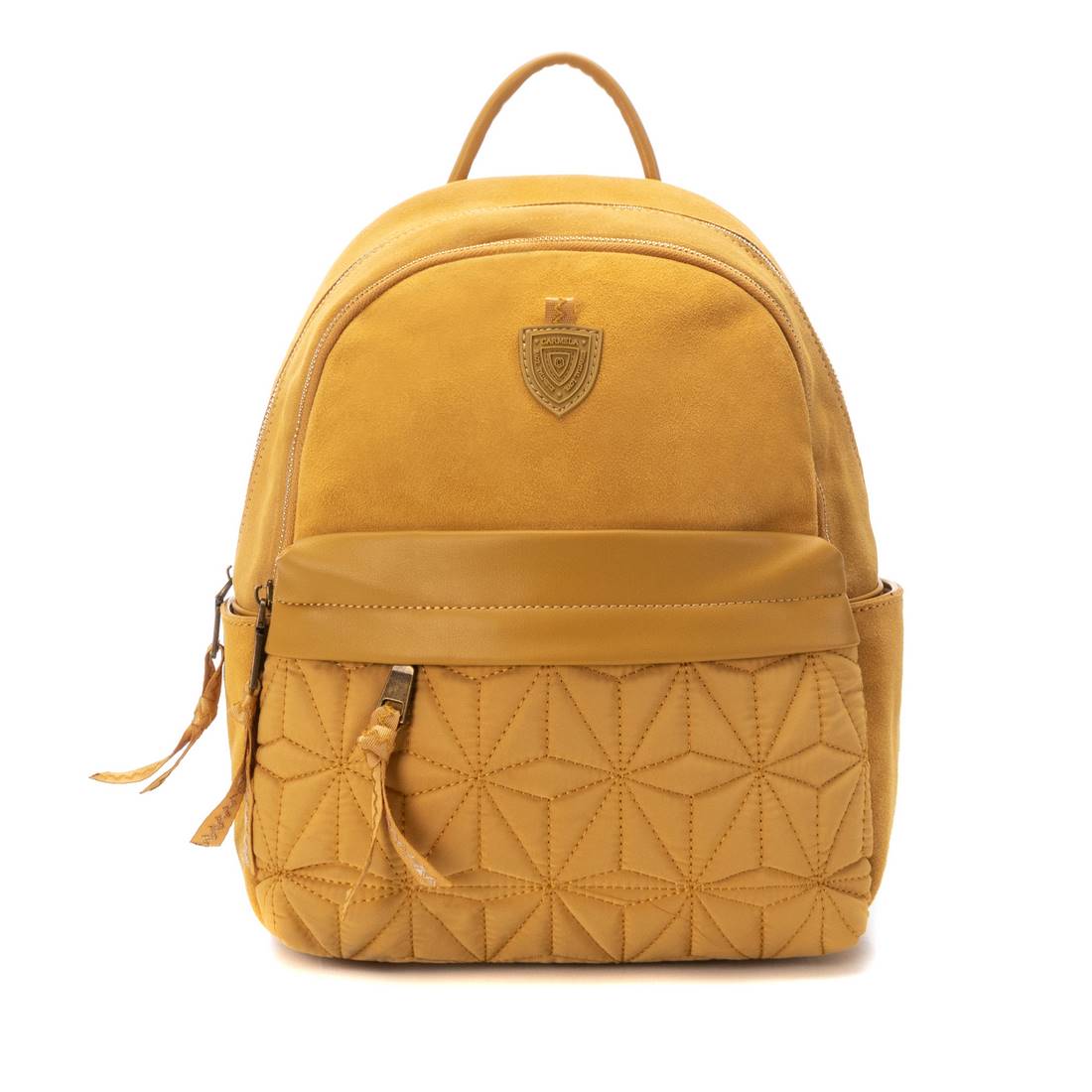 WOMEN'S BACKPACK CARMELA 18605004