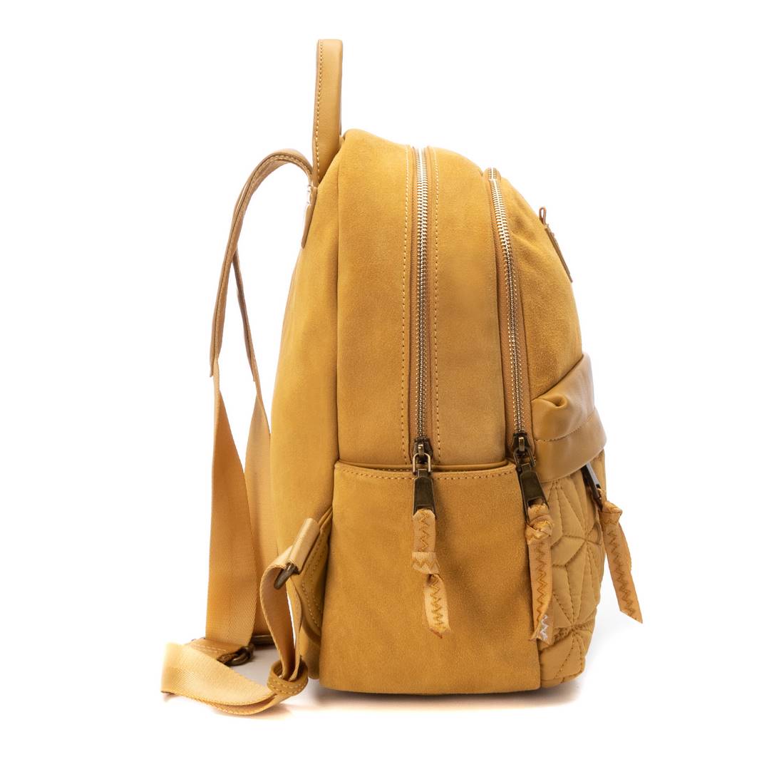 WOMEN'S BACKPACK CARMELA 18605004