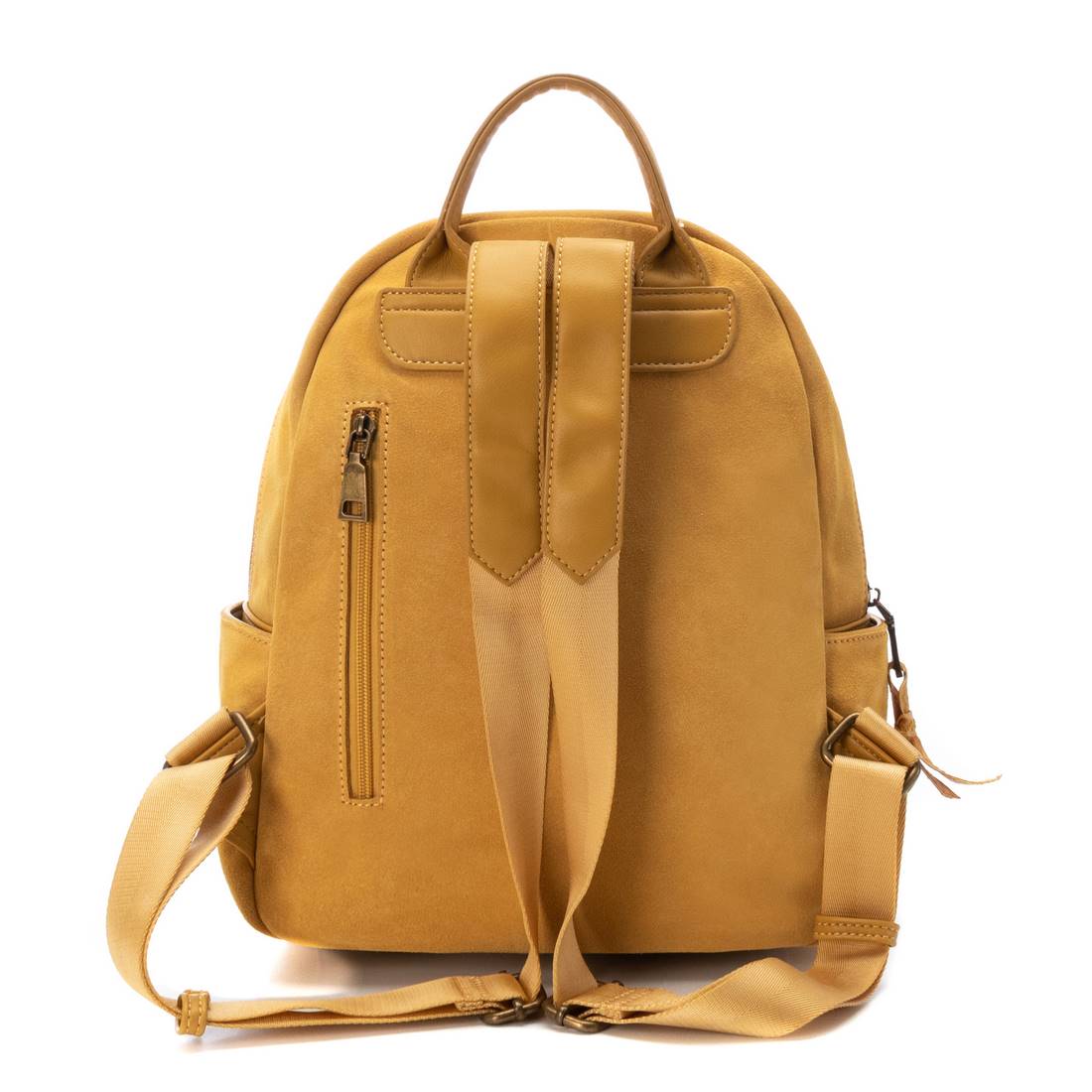 WOMEN'S BACKPACK CARMELA 18605004