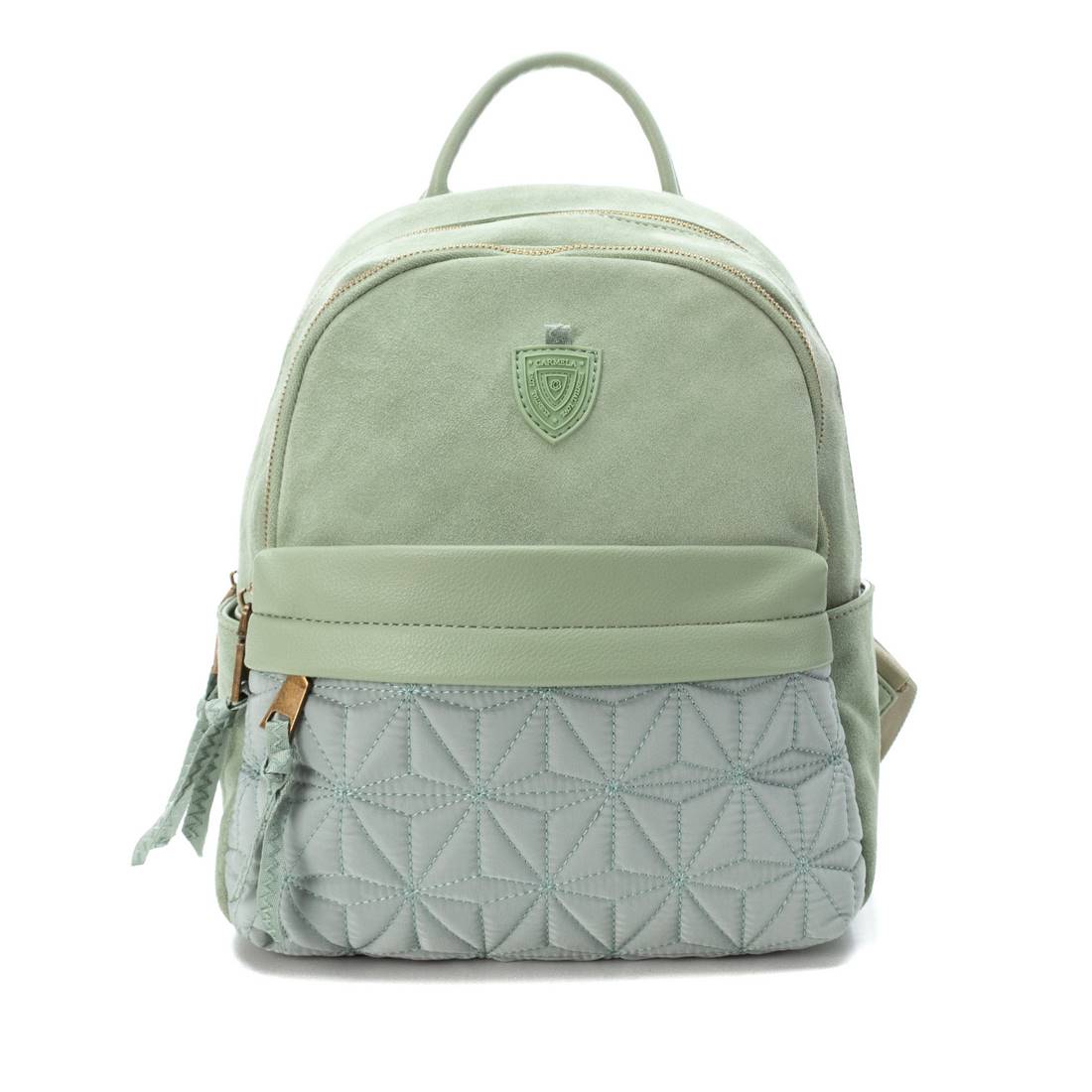 WOMEN'S BACKPACK CARMELA 18605005