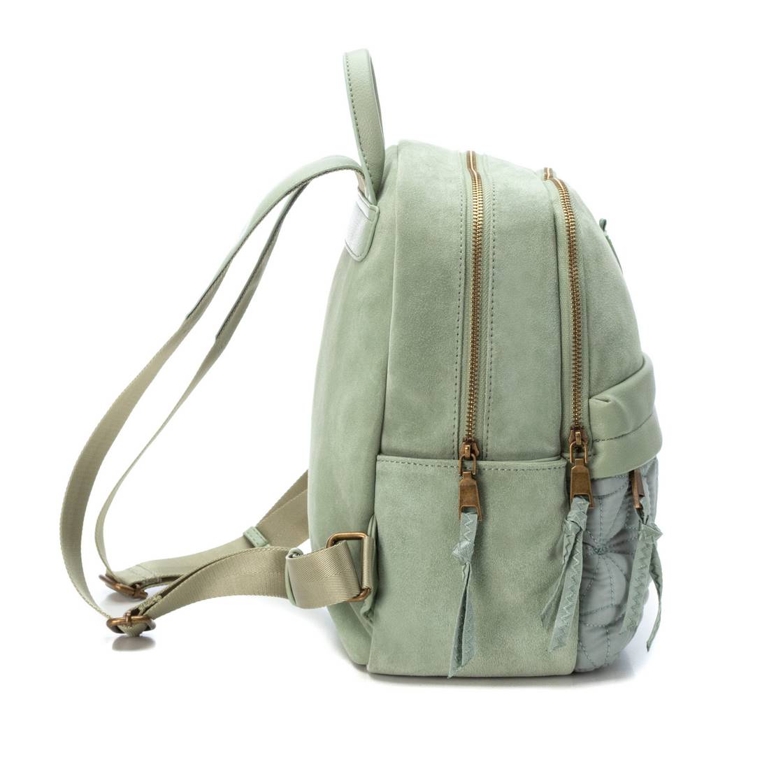 WOMEN'S BACKPACK CARMELA 18605005